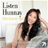 Listen Hunnay with Jeannie Mai