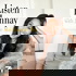 Listen Hunnay with Jeannie Mai