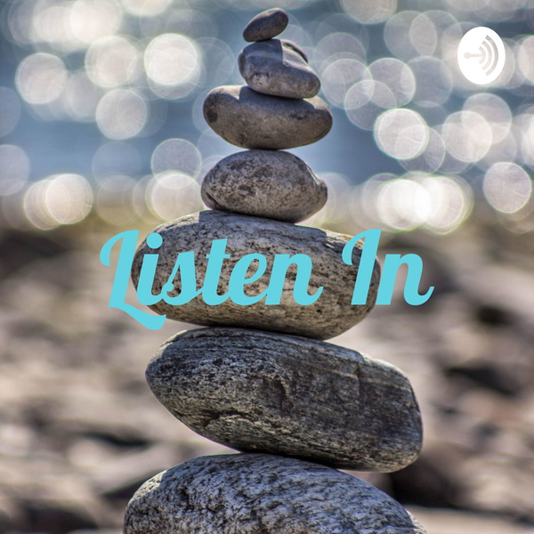 Artwork for Listen In