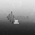 Listen In: Slam City Skates