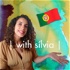 Listen & Learn - European Portuguese & Culture