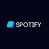 Listen Legally to Most Popular Full Audiobooks in Romance, Religious & Inspirational