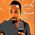 Listen Then Speak