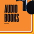 Listen to Audiobook in Fiction, Literary