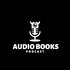 Listen to Full Audiobook in Bios & Memoirs, Personal Memoirs