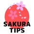 Listen to Japanese ｜SAKURA TIPS