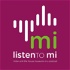 Listen To MI - Milan and its House Museums in a podcast