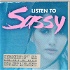 Listen To Sassy: Life In The 90s