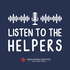 Listen to the Helpers