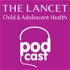 Listen to The Lancet Child & Adolescent Health
