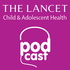 Listen to The Lancet Child & Adolescent Health