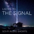 Listen to the Signal