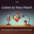 Listen to Your Heart