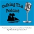 Talking TLA - The Landings Association