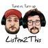 Listen2This Podcast