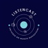 Listencast