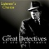 The Great Detectives Present Listener's Choice (Old TIme Radio)