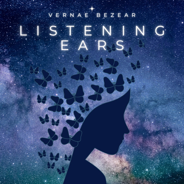 Artwork for Listening Ears