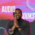 Listening is the new way to read books