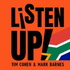 ListenUP!