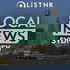 LiSTNR Sydney Local News