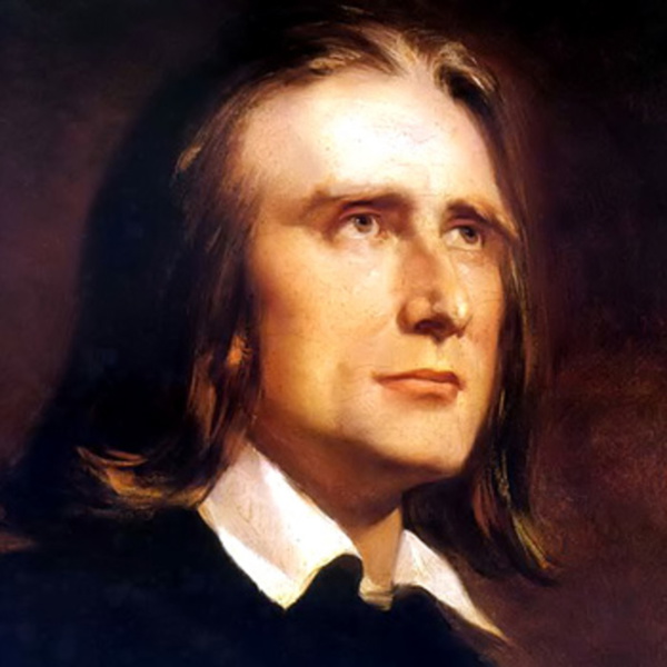Artwork for Liszt-Poemas sinfónicos