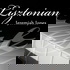 Lisztonian: Classical Piano Music