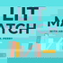 Lit Match