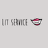 Lit Service