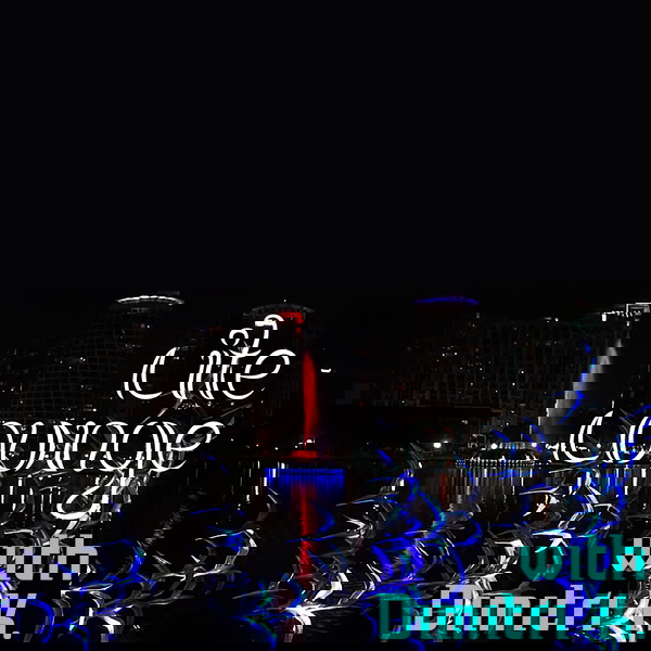 Artwork for Lite Lounge