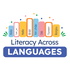 Literacy Across Languages