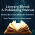 Literary Blend: A Publishing Podcast