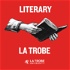 Literary La Trobe