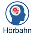 Literatur Radio Hörbahn