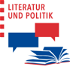 Literatur und Politik