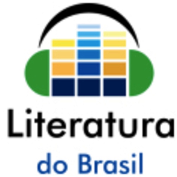Artwork for Literatura do Brasil