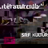 Literaturclub