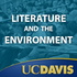 Literature and the Environment, Fall 2008