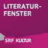 Literaturfenster