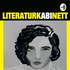 LiteraturkABInett