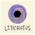 Literatus