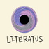 Literatus
