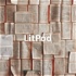 LitPod - der literarische Podcast