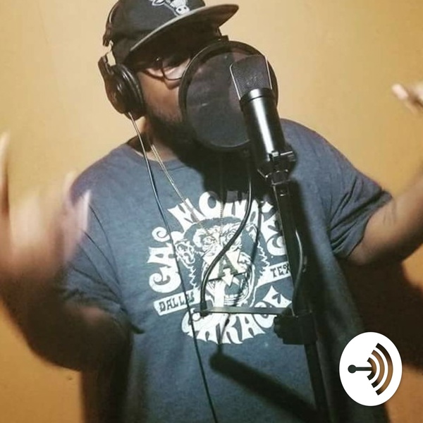 Artwork for #LITTALYTHO100