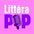 Littérapop