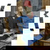 Littérature médiévale : ressources