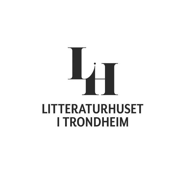 Artwork for Litteraturhuset i Trondheim