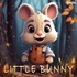 Little Bunny / Children's story