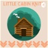 Little Cabin Knits