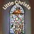 Little Christs